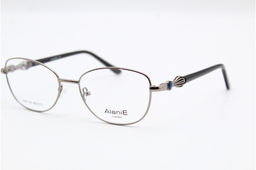 Оправа ALANIE 90154 55-17-142 С3