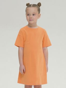 Уценка Pelican GFDT3317/1 платье для девочек