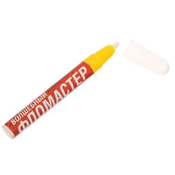 Коврик для рисования водой Тачки - Disney фото 3