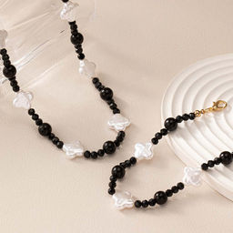 Комплект арт. 22 6321 (id 276877) - Rada фото 4