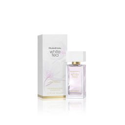 E. ARDEN WHITE TEA EAU FLORAL w EDT 50 ml M, туалетная вода
