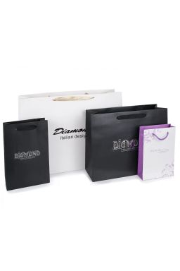 Визитница Diamond EgoFavorite