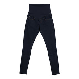 Oh ma / Брюки джинсовые