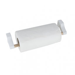 Держатель для полотенец навесной Driada арт. АС 97701