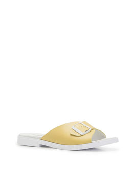 пантолеты
								BELWEST