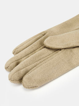 Перчатки - Ralf ringer фото 2