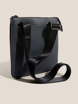 Сумка через плечо ARMANI EXCHANGE DYLAN