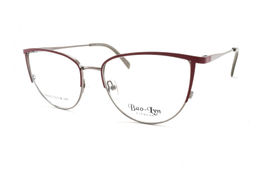 BAOLYN JD6202 C5 53-18-141