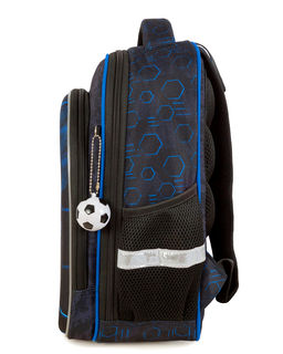 Школьный рюкзак SK1-20 - Steiner фото 3