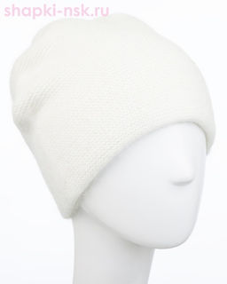 Исландия 741 Шапка женская (56-58)