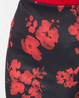 Юбка жен. - Incity фото 4