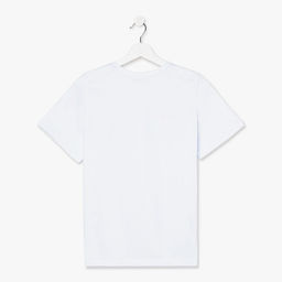 Футболка женская KAFTAN "WINE NOT", белый, р-р 44-46