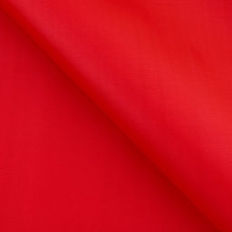 Пудровая плёнка Красный, 50 мкм, 0.5 х 10 м - Дарите счастье фото 3