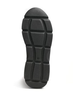 Ботинки - Ионесси фото 14