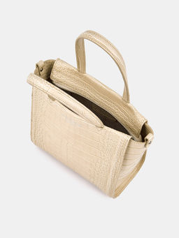 Сумки - Ralf ringer фото 6