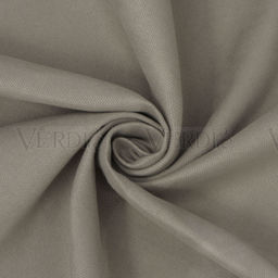 Цена указана за 1м.Канвас Кадис 300 см