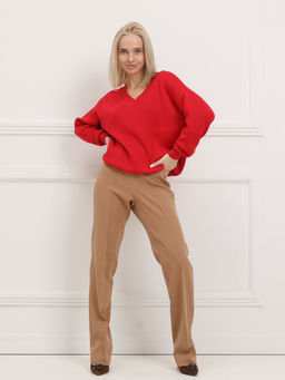 Джемпер  Wisell