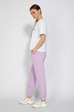 Футболка Kivviwear 4026/26