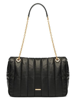Сумка ELEGANZZA ZG-0615-1A black  фото 4