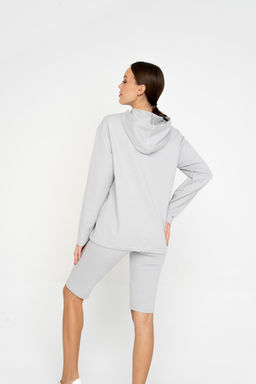 Джемпер женский