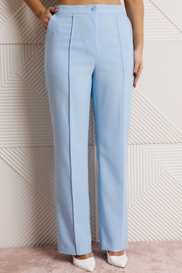 Костюм Mubliz 226 голубой