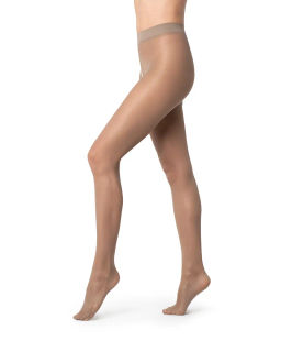 Armonia 40 (70/5) - glace