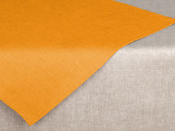 17с150-ШР 33*33 Салфетка 1363 желтый