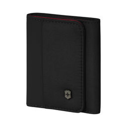 Бумажник Travel Essentials VICTORINOX 653365 фото 2