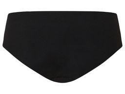 Трусики-хипстеры бесшовные 5 шт ESMARA  фото 7