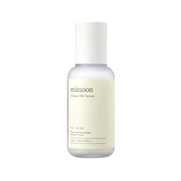 Soybean Milk Serum - Ферментированная сыворотка , 50 мл