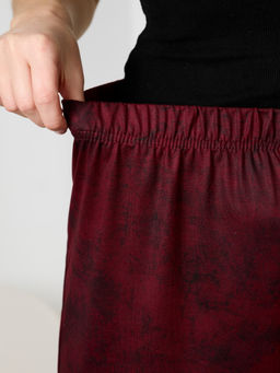 Брюки Ная VIOTEX - Виотекс фото 31