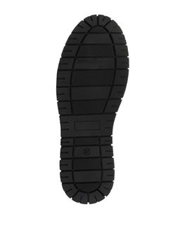 ботинки
								BELWEST  фото 7