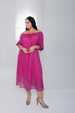 Платье женское - Jp фото 2