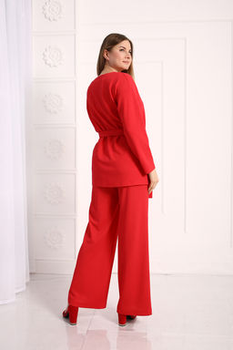 Жакет женский П3803 - Olsarri фото 35