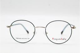 Оправа Penguin Baby (детские) 62639 45-18-130 С8