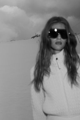 Mono de esqu? en ThermoMove - H&m фото 5