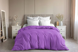 Пододеяльник поплин гл/кр 2 сп