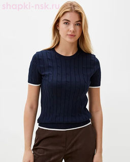 13405 MWJ Джемпер женский (S-XL)