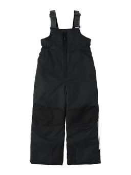 Костюм (куртка + брюки) д/мал. Патрик - Oldos фото 11