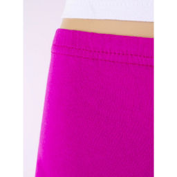 Велосипедки кулирка 0233100101 - Youlala фото 5