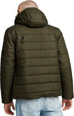 Куртка мужская