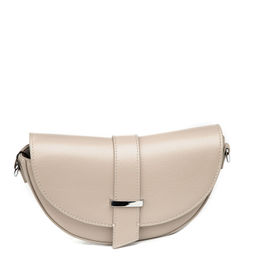 Женская кожаная сумка