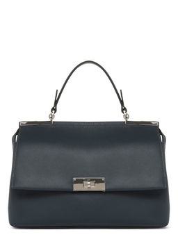 Сумка ELEGANZZA ZYU24-8375 midnight blue