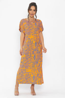 Платье Вистерия - Lt collection фото 22