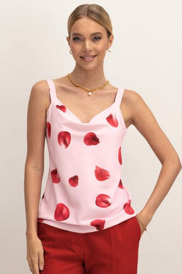 65072 Топ Елисеева Олеся