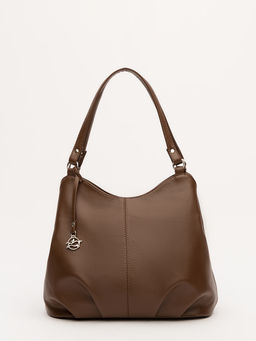 1512 103 12 Сумка женская