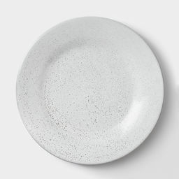 Тарелка Хорекс Nebbia, d=24 см, h=2 см, фарфор, МИКС