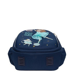 RAz-286-6 Рюкзак школьный