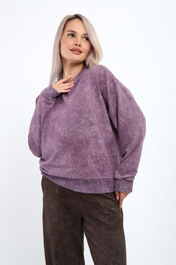 29016 Комплект женский