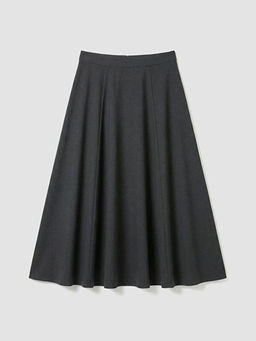 Beli Fermuarl? Klo? Etek